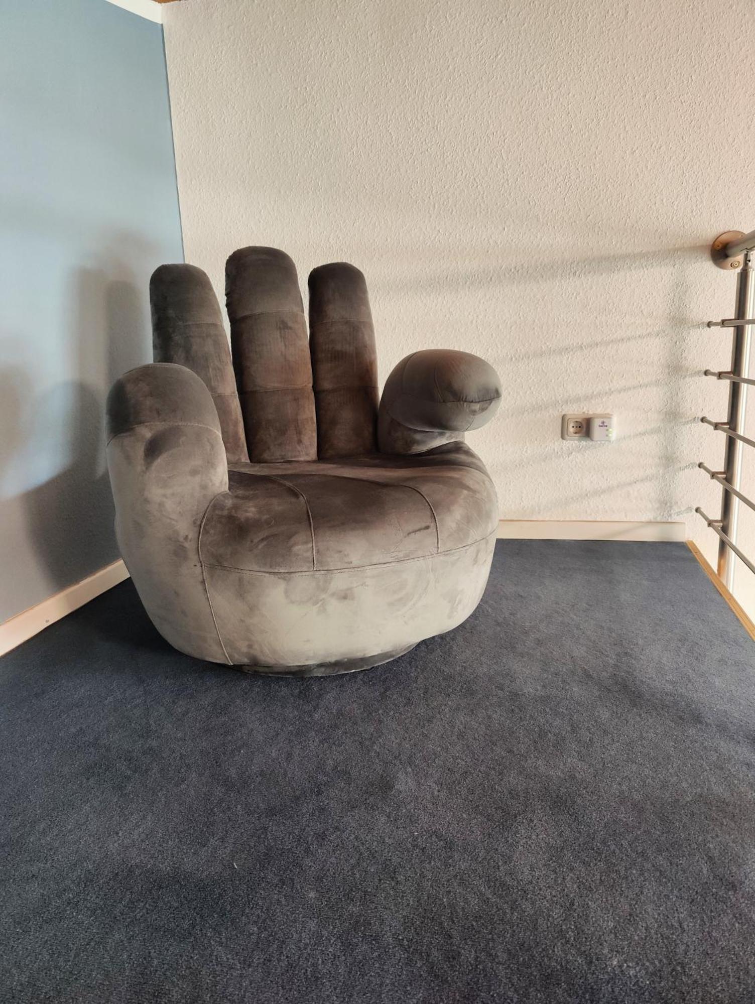 Ostseebad KühlungsbornDachgeschoss Whg. 23, Haus Mecklenburgアパートメント エクステリア 写真